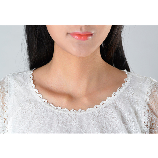 SY008撞厘士連衣裙細(xì)節(jié)圖 SY008撞厘士連衣裙細(xì)節(jié)圖