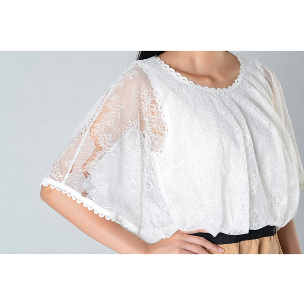 SY008撞厘士連衣裙細(xì)節(jié)圖 SY008撞厘士連衣裙細(xì)節(jié)圖