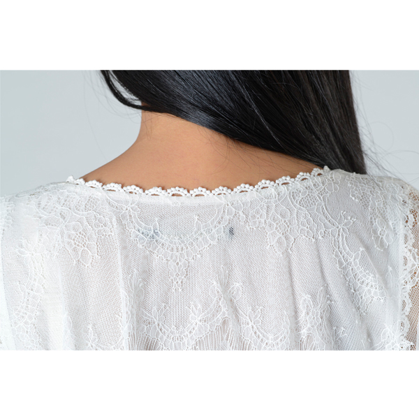 SY008撞厘士連衣裙細(xì)節(jié)圖 SY008撞厘士連衣裙細(xì)節(jié)圖