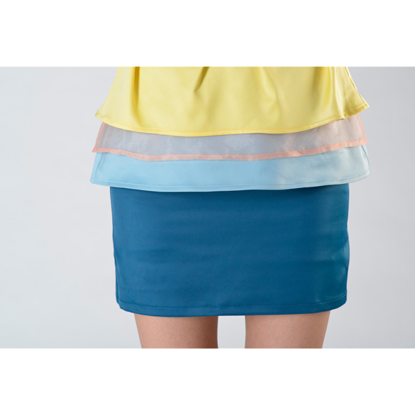 SY016四色露肩連衣裙細節(jié)圖 SY016四色露肩連衣裙細節(jié)圖