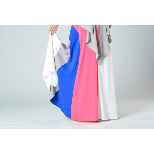 SY017四色吊帶連衣裙細(xì)節(jié)圖 SY017四色吊帶連衣裙細(xì)節(jié)圖